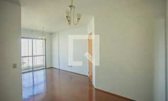 Imagem 3: Apartamento para Aluguel - Saúde, 3 Quartos, 87 m2