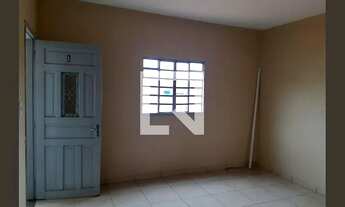 Imagem 3: Apartamento para Aluguel - Parque São Rafael, 2 Quartos, 60 m2