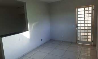 Imagem 3: Aluga-se apartamento na Metropolitana