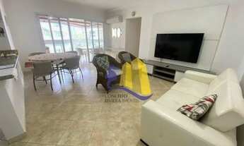 Imagem: Apartamento com 3 dormitórios para alugar