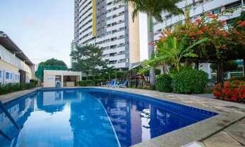 Imagem: Lindo apartamento 2/4 á venda - Verano