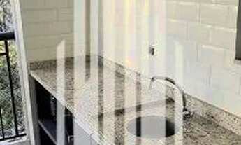 Imagem 6: Apartamento à Venda, SP - São Paulo - MORUMBI, Com 3 Quartos sendo 1 Suíte!