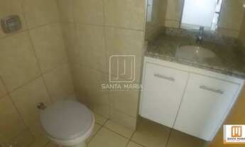 Imagem 7: Casa (térrea em condominio) 3 dormitórios/suite, cozinha planejada, portaria 24hs, lazer