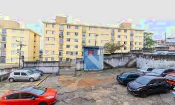 Imagem 7: Apartamento para Aluguel - Vila Progresso, 2 Quartos, 55 m2