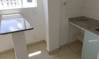 Imagem 4: Apartamento ao lado do Metrô Anhangabaú