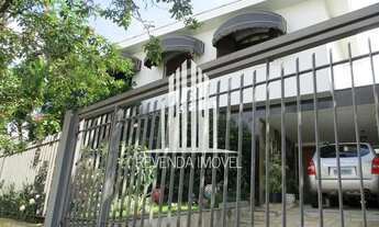 Imagem 7: Casa com 4 Quartos e 3 banheiros