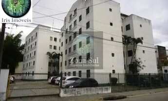 Imagem: Apartamento em Jardim Faculdade - Sorocaba