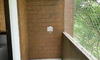 Imagem 7: Lindo Apartamento 1 por andar