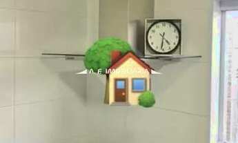 Imagem 3: São Paulo - Casa Padrão - VILA ROMERO