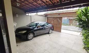 Imagem 3: Casa com 3 dorms, TUPY, Itanhaém - R$ 270 mil, Cod: 1271