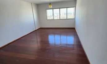 Imagem 3: SãO JOSé DOS CAMPOS - Apartamento Padrão - Centro