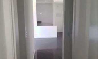 Imagem 6: Apartamento com 2 dormitórios, 63 m² - venda por R$ 512.588,09 ou aluguel por R$ 3.376,54