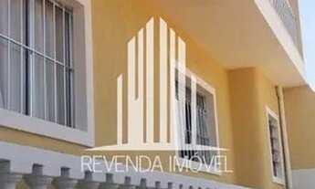 Imagem 7: SOBRADO 6 DORMITÓRIOS 1 SUITE 3 VAGAS 600M² - ITAQUERA