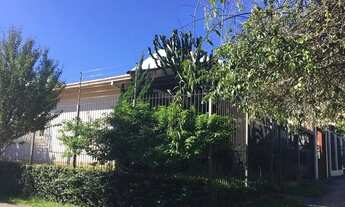 Imagem 4: Casa para Venda - 170m², 3 dormitórios, sendo 1 suites, 2 vagas - Vila Ipiranga