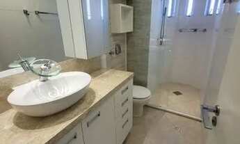 Imagem 15: CAXIAS DO SUL - Apartamento Padrão - SANTA CATARINA