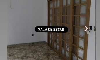 Imagem 2: Ótima casa na zona sul de Porto Alegre................................R$ 175.000,00