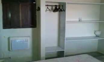 Imagem 4: Casa para aluguel com 300 metros quadrados com 4 quartos em PIRANGI DO NORTE - Nísia Flore