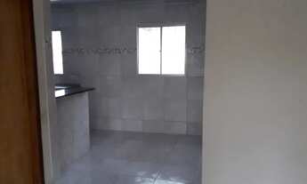 Imagem 2: Alugo casa Quarto com aluguel por R$800 /mês