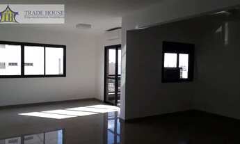 Imagem 2: Apartamento em Ipiranga - São Paulo