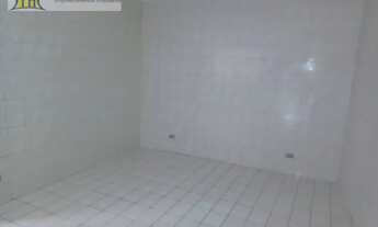 Imagem 5: Casa Assobradada em Vila Nair - São Paulo