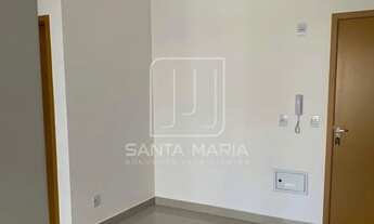 Imagem 2: Apartamento (tipo - padrao) 2 dormitórios, portaria 24hs, lazer, em condomínio fechado