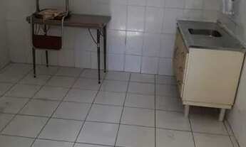 Imagem 2: CASA FUNDOS PARA ALUGAR - CUPECÊ