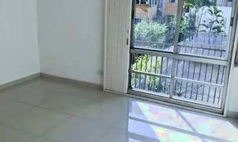 Imagem 2: Apartamento para aluguel e venda tem 190 metros quadrados com 3 quartos