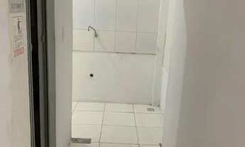 Imagem 5: Alugo Ponto Comercial em Castelo Branco