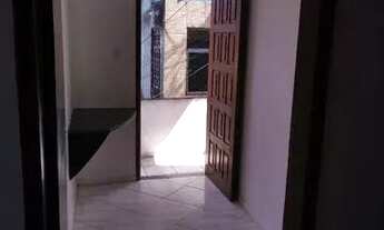 Imagem 3: Aluguel de uma casa