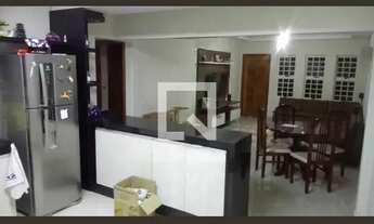 Imagem 6: Casa à Venda - Parque das Águas, 2 Quartos, 180 m2