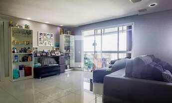 Imagem: Apartamento para Aluguel - Vila Andrade