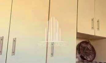 Imagem 5: CONDOMÍNIO HOSAL, APARTAMENTO DE 70M², COM 3 DORMITÓRIOS (1 SUÍTE) E SEM VAGA, À VENDA EM