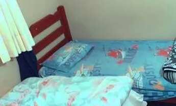 Imagem 2: Apartamento João Rossi