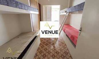 Imagem 7: Casa com 3 dormitórios à venda, 210 m² por R$ 583.000 - Martim de Sá - Caraguatatuba/SP