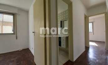 Imagem 3: SAO PAULO - Apartamento Padrão - PARAISO