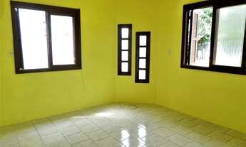 Imagem 5: Casa para Locação em Canoas, Nossa Senhora das Graças, 2 dormitórios, 1 banheiro, 1 vaga