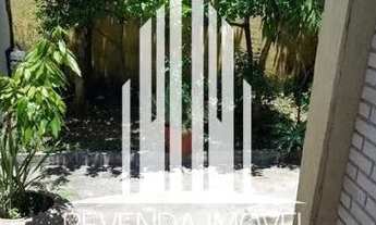 Imagem 4: Sobrado à venda na Vila Gustavo com 140m² 2 dormitórios 1 banheiros 2 vagas