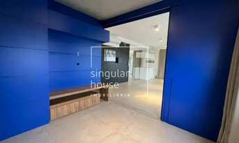 Imagem 7: APTO 185m² | 4 SUÍTES