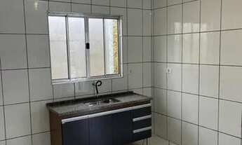 Imagem 4: Excelente Casa Semi-independente