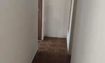 Imagem 7: Casa para LOCAÇÃO Vila Santa Teresa - Arthur Alvim