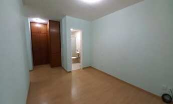 Imagem 5: Vende-se Apartamento em Campinas-SP