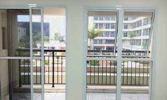 Imagem 2: Green Work Aluga-se Sala 36 m²