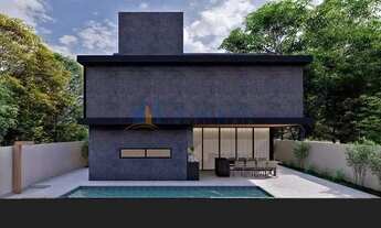 Imagem 3: Casa em Condomínio Resort