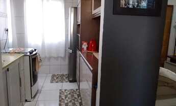 Imagem 2: VSC420 Apartamento para venda com 1 quarto em Iapi - Salvador