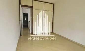 Imagem 7: Casa em casa condomínio fechado no Morumbi