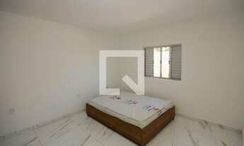 Imagem 5: Casa de Condomínio para Aluguel - Sapopemba, 1 Quarto, 30 m2