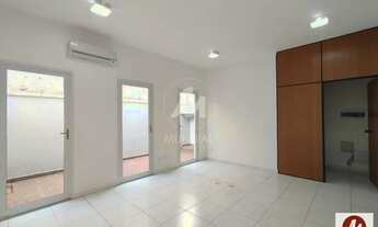 Imagem 2: Sala comercial (sala - edificio coml.) , elevador, em condomínio fechado