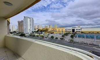 Imagem 5: Apartamento a venda com 82m², no Jardim Satelite