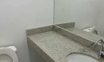 Imagem 6: Alugo/Vendo Sala Anita Garibaldi, 1143 AG Anita, divisórias, porcelanato, Ar condicionado