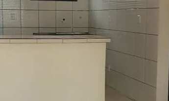 Imagem 3: Aluga apartamentos no bairro Centenário